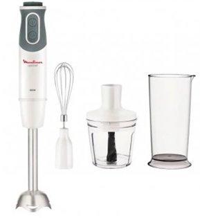 Best hand blenders in 2020