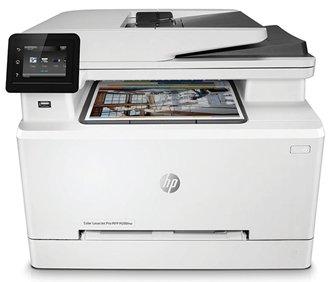 Le migliori stampanti multifunzione HP nel 2020