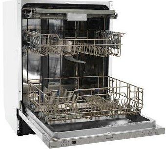 The best built-in dishwashers in 2020