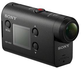 Best Sony Action Cameras of 2020