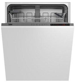 The best built-in dishwashers in 2020
