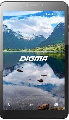Best Digma Tablet in 2020