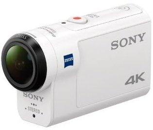 Best Sony Action Cameras of 2020