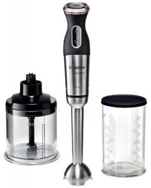 Best hand blenders in 2020