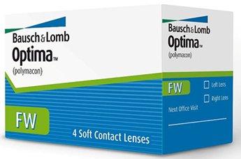 How to choose contact lenses for your eyes