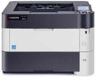 Best Kyocera Printer 2020