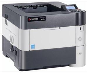 Best Kyocera Printer 2020