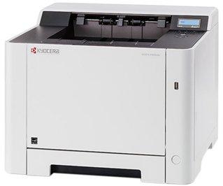 Best Kyocera Printer 2020