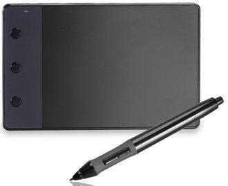 Best drawing tablets in 2020