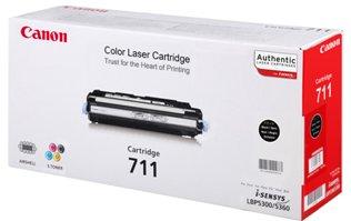 Best Canon ink cartridges in 2020