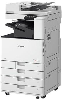 Best Copier of 2020