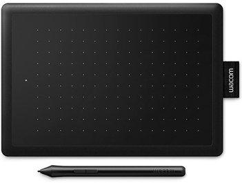 Best drawing tablets in 2020