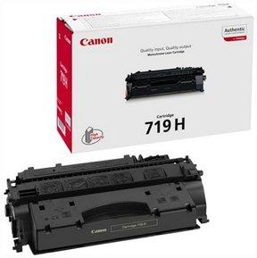 Best Canon ink cartridges in 2020