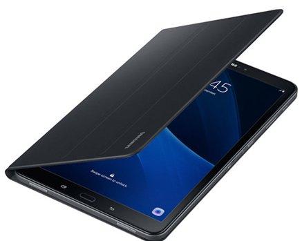 Best Tablet Cases in 2020