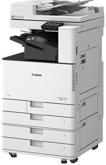 Best Copier of 2020