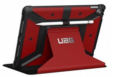 Best Tablet Cases in 2020