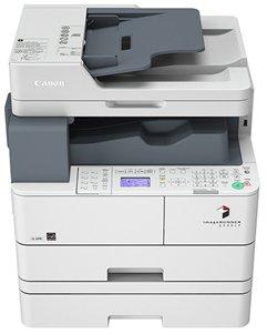 Best Copier of 2020