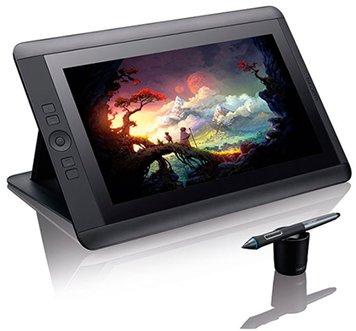 Best drawing tablets in 2020