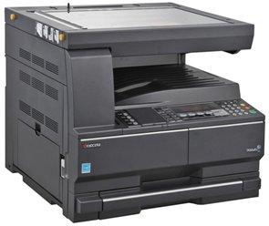 Best Copier of 2020