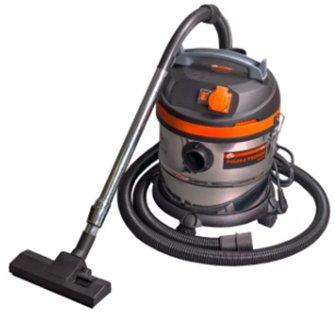 Best industrial vacuum cleaners in 2020
