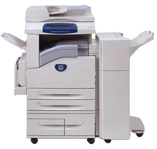 Best Copier of 2020