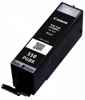 Best Canon ink cartridges in 2020