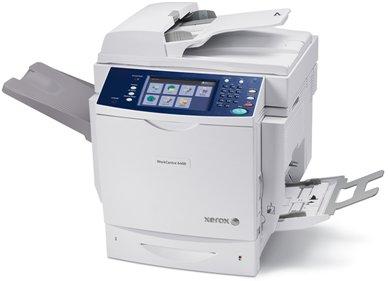 Best Copier of 2020