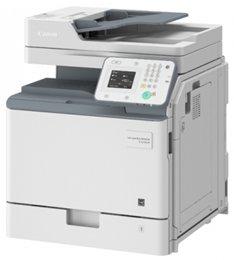 Best Copier of 2020