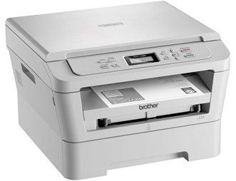 Best Copier of 2020