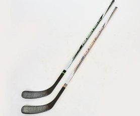 How to choose a hockey stick