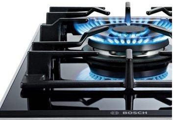 How to choose a stove
