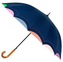 Comment choisir un parapluie