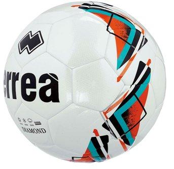 Comment choisir un ballon de football