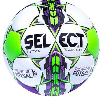 Come scegliere un pallone da calcio