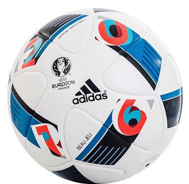 Comment choisir un ballon de football