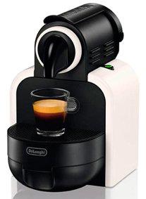 How to choose a coffee machine