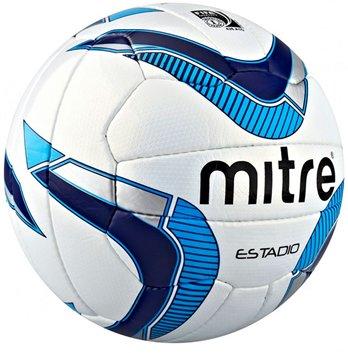 Comment choisir un ballon de football