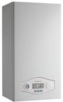 How to choose a boiler for home heating