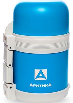 How to choose a thermos
