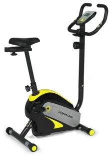How to choose an exercise bike for your home