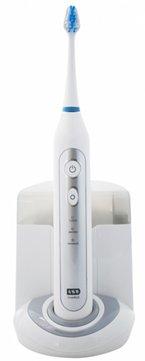 How to choose an electric toothbrush