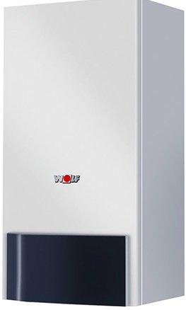 How to choose a gas boiler for heating