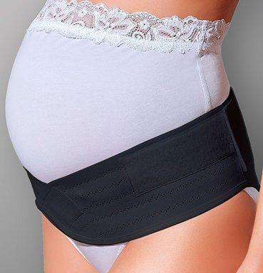 How to choose a bandage for pregnant women