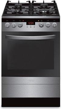 How to choose a gas stove
