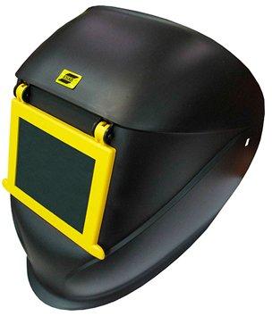 How to choose a welding mask
