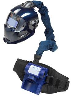 How to choose a welding mask