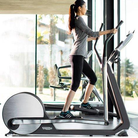 How to choose an elliptical trainer