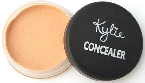 How to choose a concealer