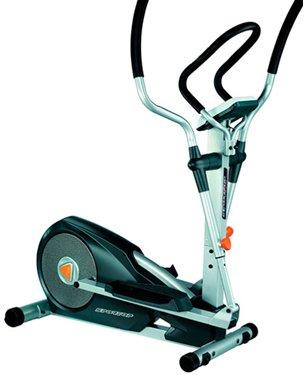 How to choose an elliptical trainer