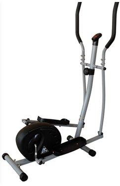 How to choose an elliptical trainer